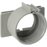 Kabel-/buisinvoerstuk Attema Invoer 34 mm B80R/B40R Kabel-/buisinvoerstuk Attema Invoer 34 mm B80R/B40R